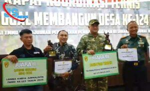 1002639080 1002639080