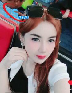 IMG-20250329-WA0029_1