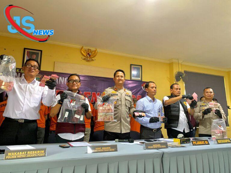 IMG-20250410-WA0236