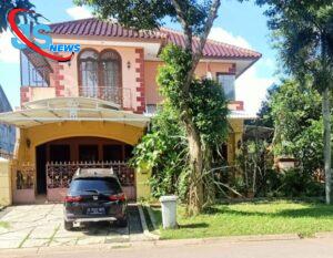 IMG-20250416-WA0163 IMG-20250416-WA0163