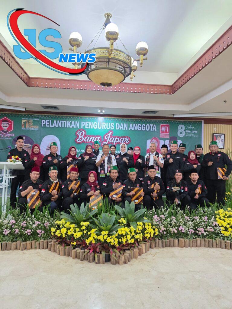 IMG-20250423-WA0300