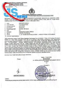 IMG-20250430-WA0041 IMG-20250430-WA0041