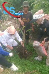 Screenshot_20250428-181726_1 Screenshot_20250428-181726_1