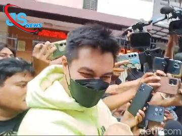 baim-wong-1742202490903_43