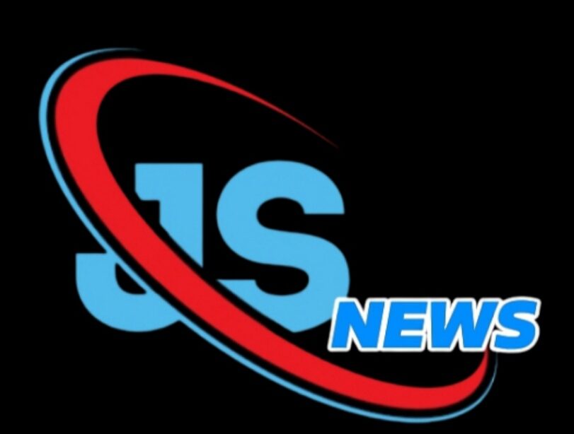 Jalur Selebriti News