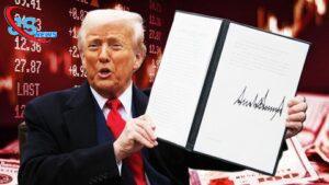 donald-trump-dengan-saham-dolar-1743740573508_169