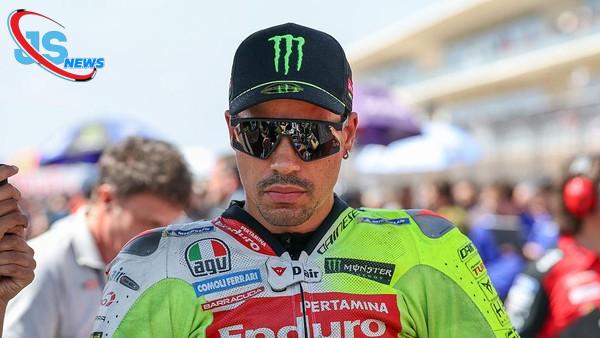 franco-morbidelli-1744395101883_169