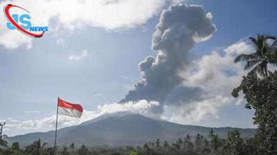 kolom-erupsi-gunung-lewotobi-laki-laki_169