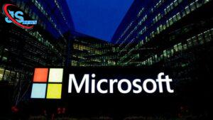microsoft-reutersgonzalo-fuentesfile-photo_169