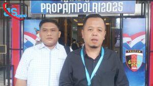 1002925337 1002925337