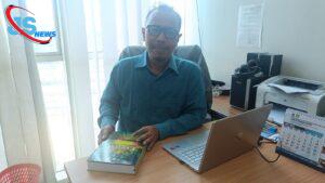 1002928181 1002928181