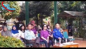 1748220280171 1748220280171