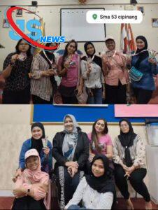 IMG-20250526-WA0191 IMG-20250526-WA0191