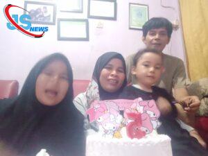 IMG_20250513_181148_585 IMG_20250513_181148_585