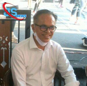 P_20200909_164206_1599888794868_1599889013656