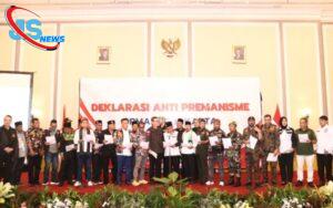 Screenshot_20250523-092504_1