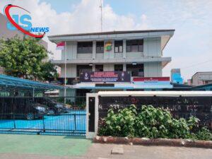 1003037961 1003037961