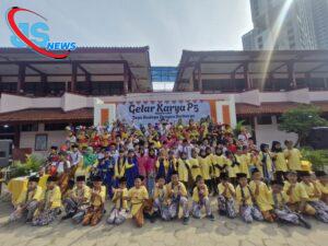 1003085029 1003085029