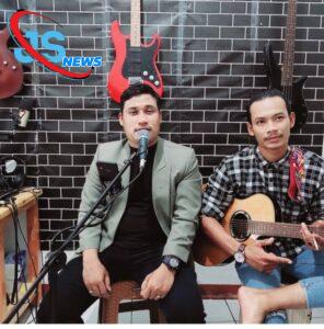 1003145665 1003145665