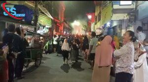 1003167333 1003167333