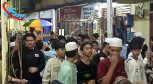 1003167334 1003167334