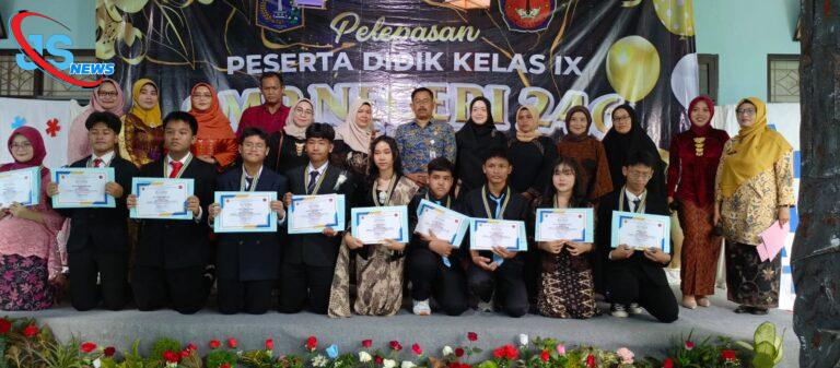 IMG-20250603-WA0316