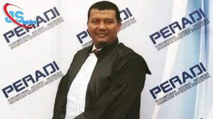 Praktisi-Hukum-Eka-Putra-Zakran-768x431