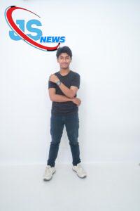 1003277776 1003277776