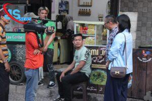 1003450926 1003450926