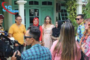 1003450927 1003450927