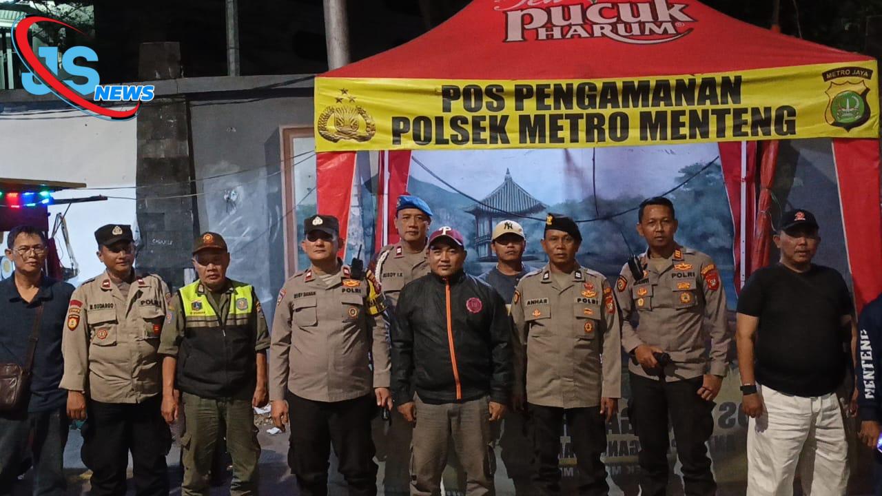 IMG-20250723-WA0239