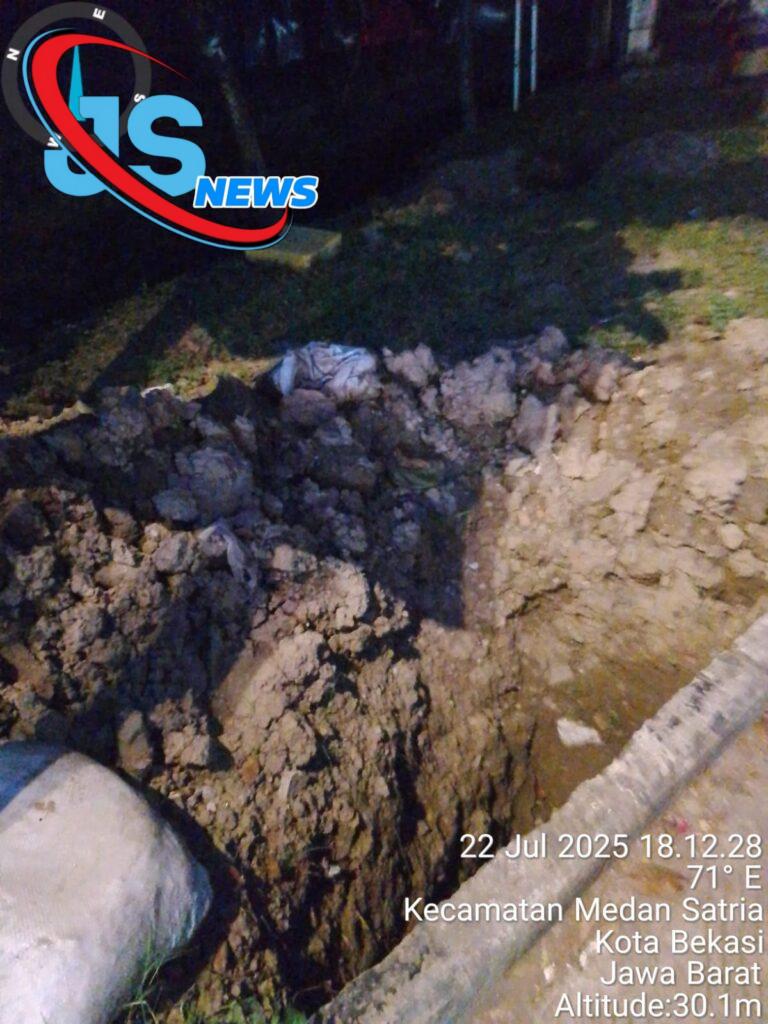 IMG-20250727-WA0068