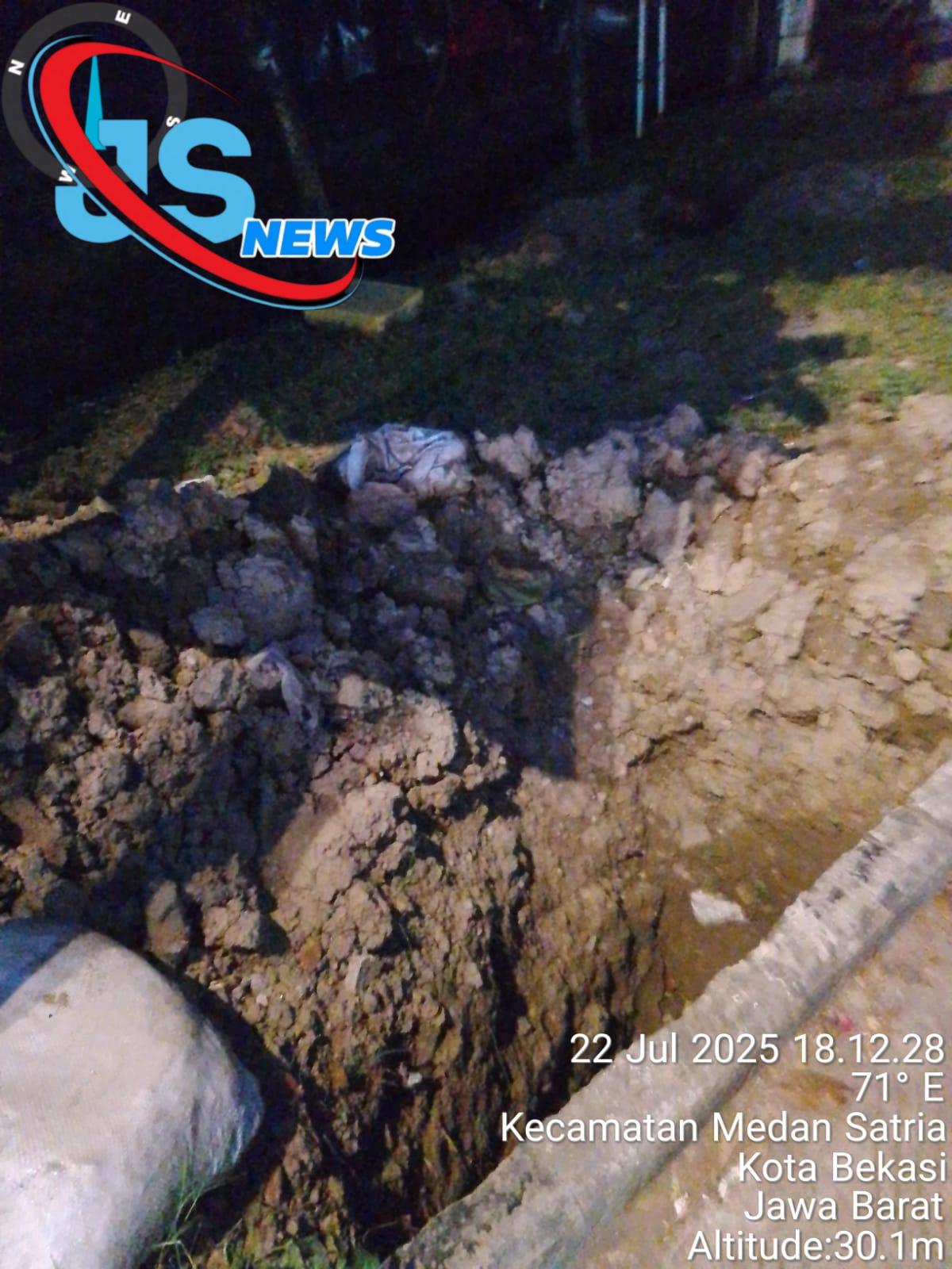 IMG-20250727-WA0068