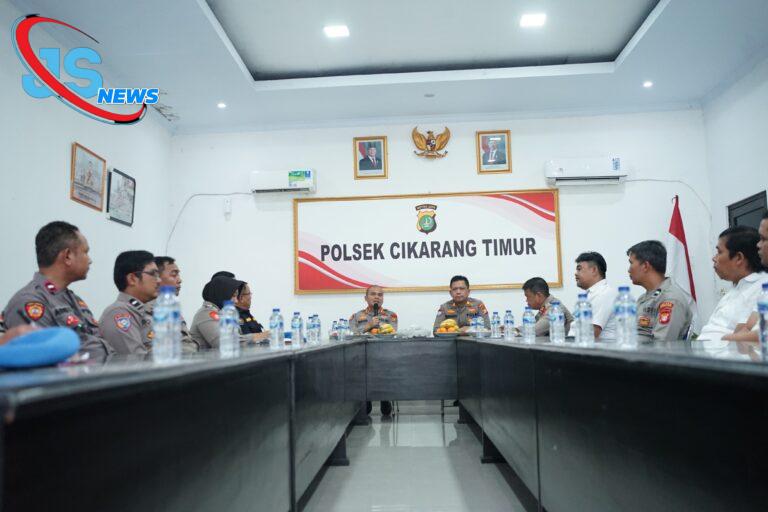 IMG-20250728-WA0265