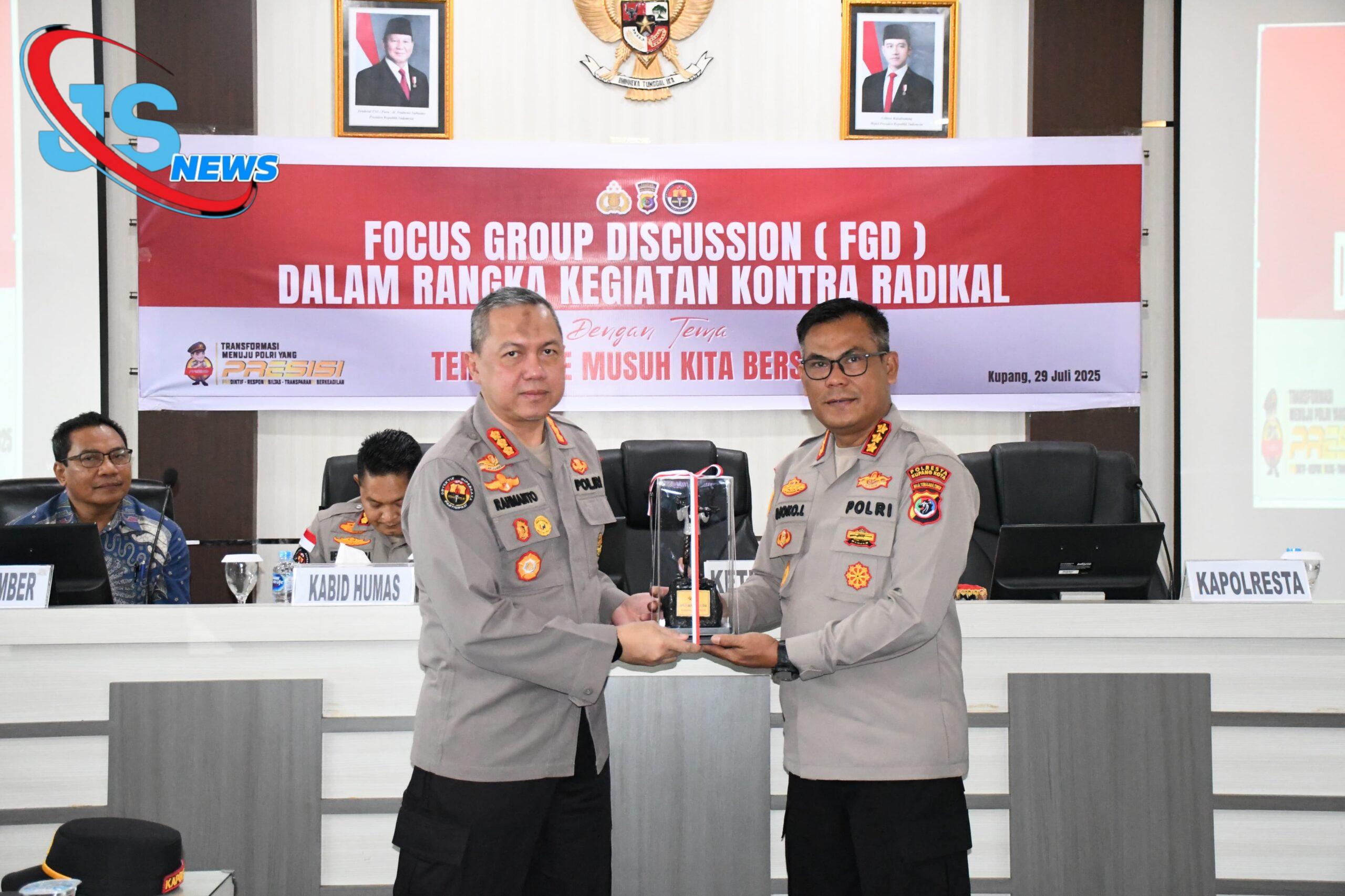 IMG-20250729-WA0343