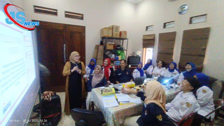 IMG-20250730-WA0149