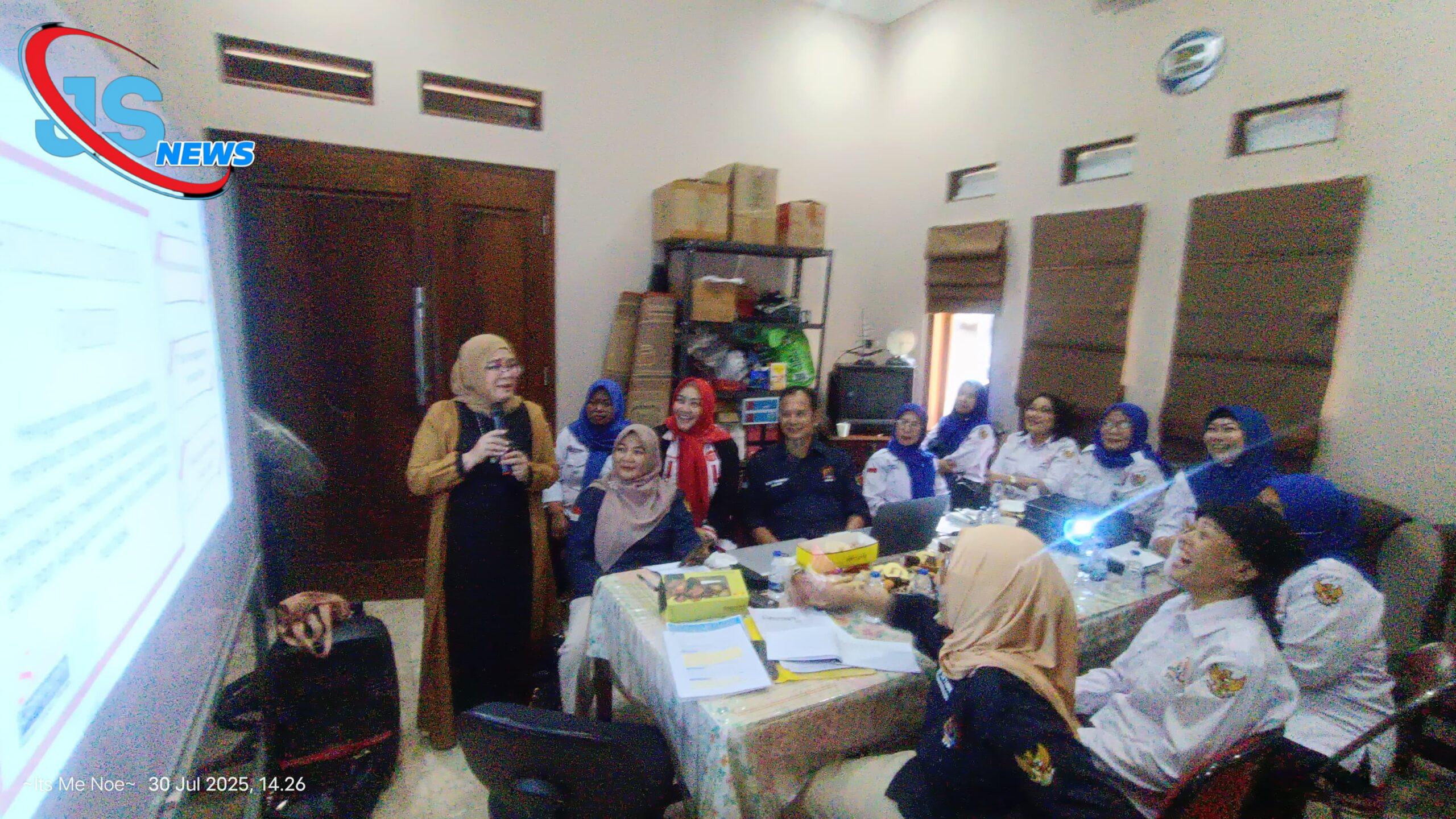 IMG-20250730-WA0149