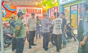 Screenshot_20250726-161842_1