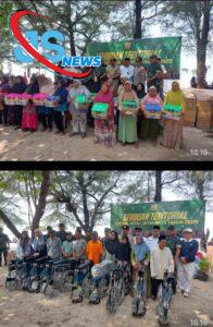 Screenshot_20250730-101923_1