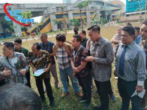 1003519117 1003519117