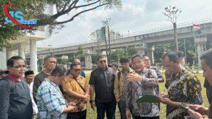 1003519124 1003519124