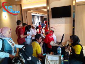 1003722547 1003722547