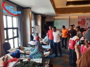 1003722550 1003722550