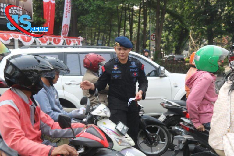 IMG-20250804-WA0242