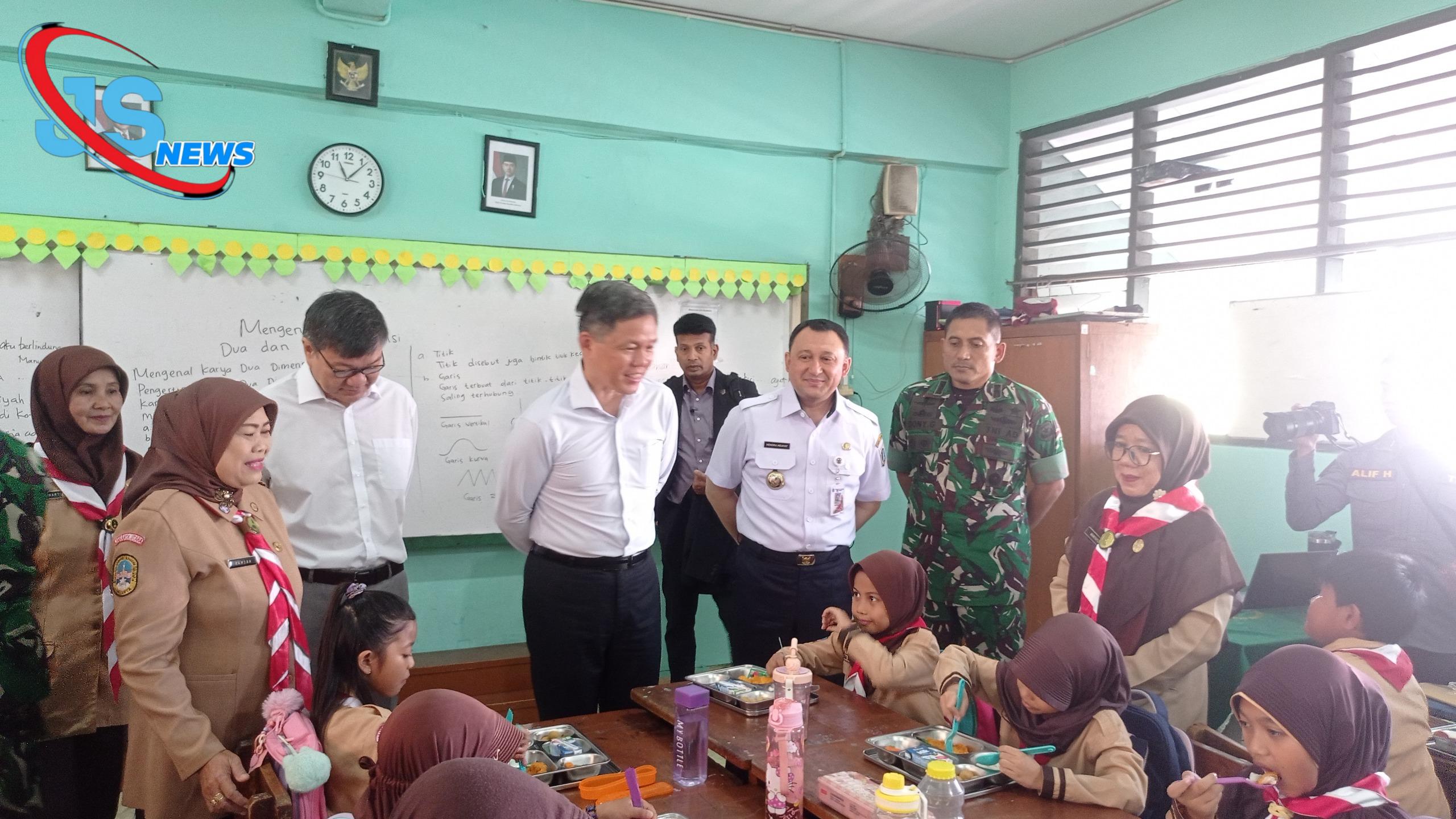 IMG-20250806-WA0037