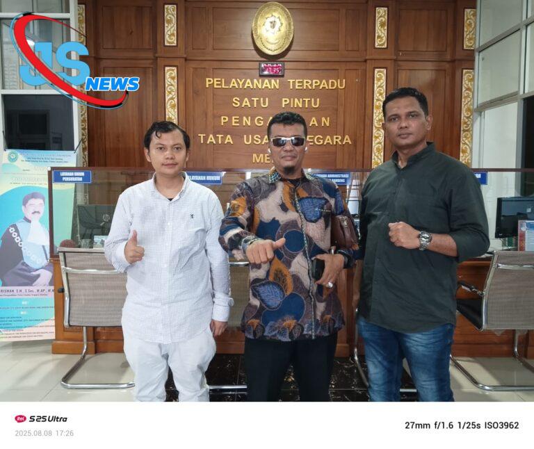 IMG-20250812-WA0082