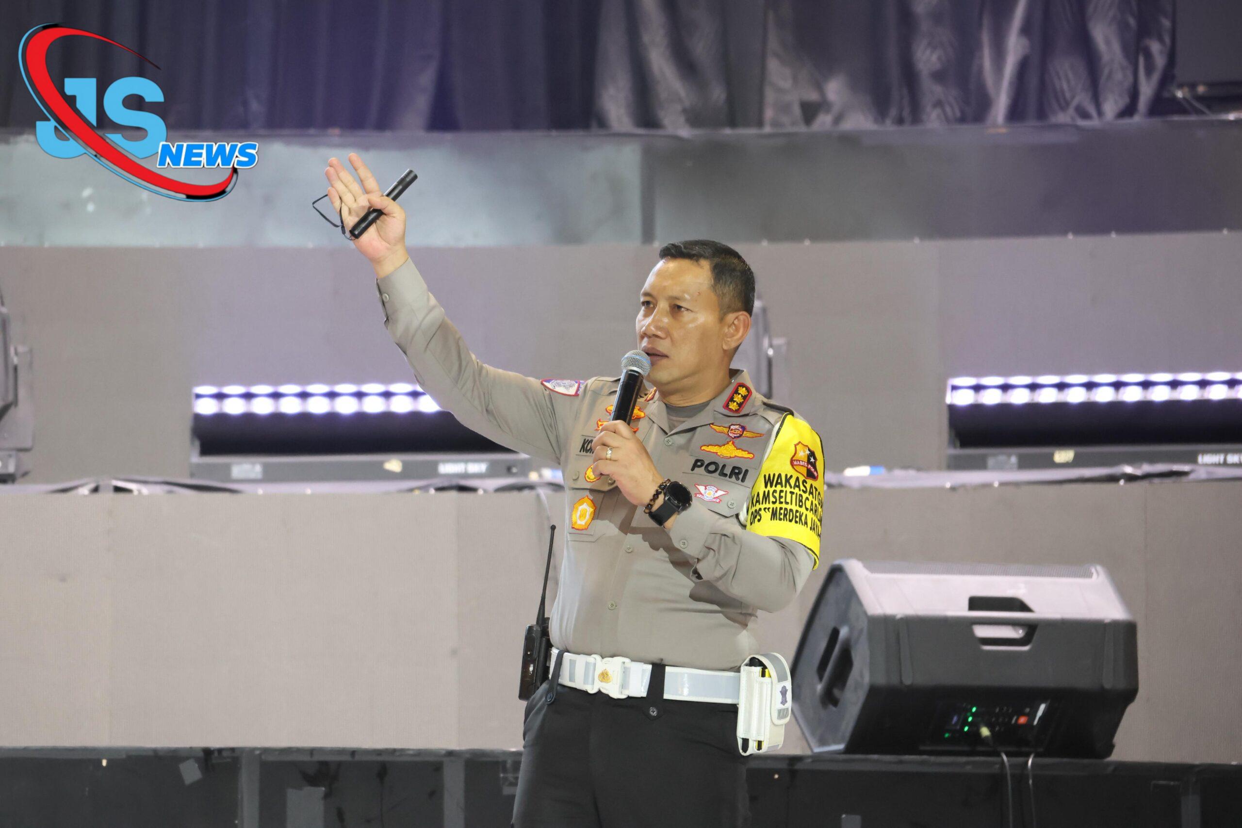 IMG-20250816-WA0154