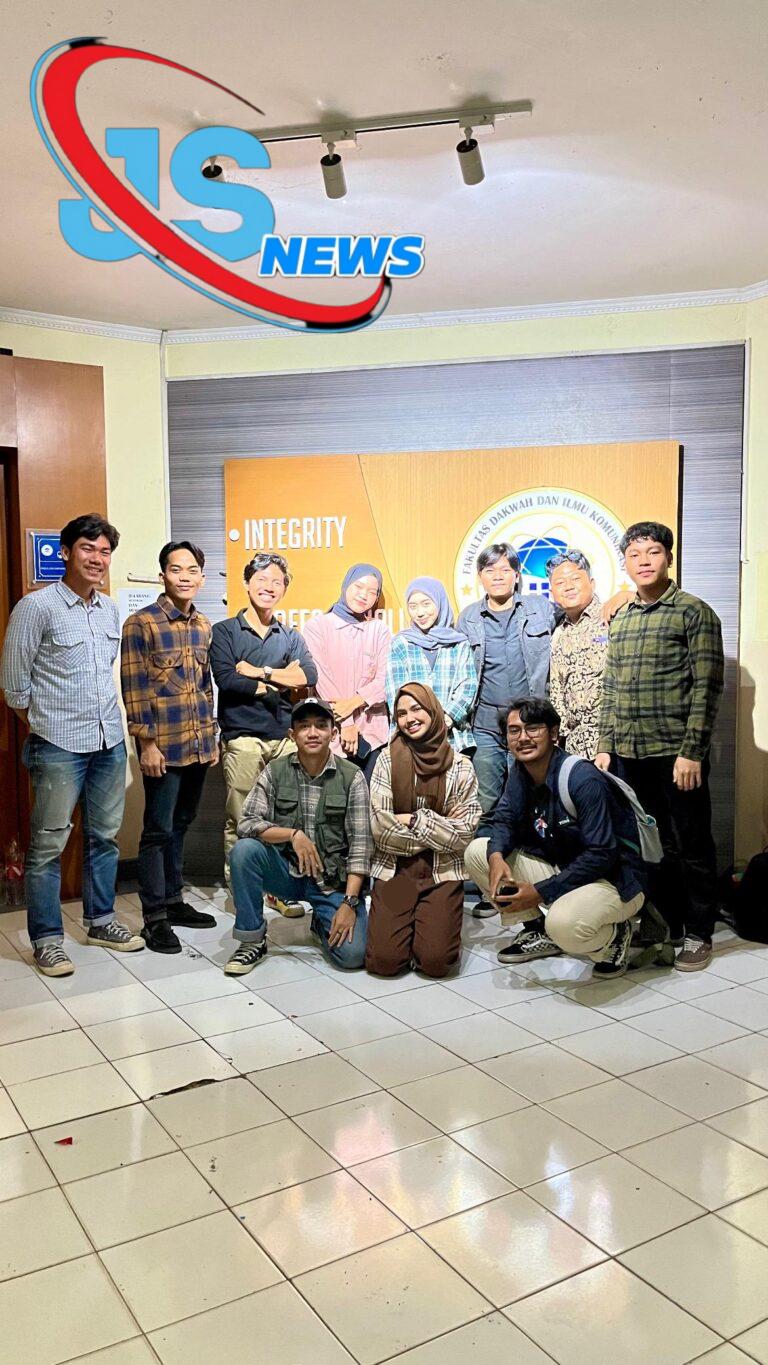 IMG-20250820-WA0039