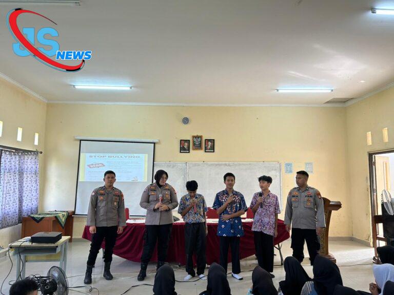 IMG-20250822-WA0063