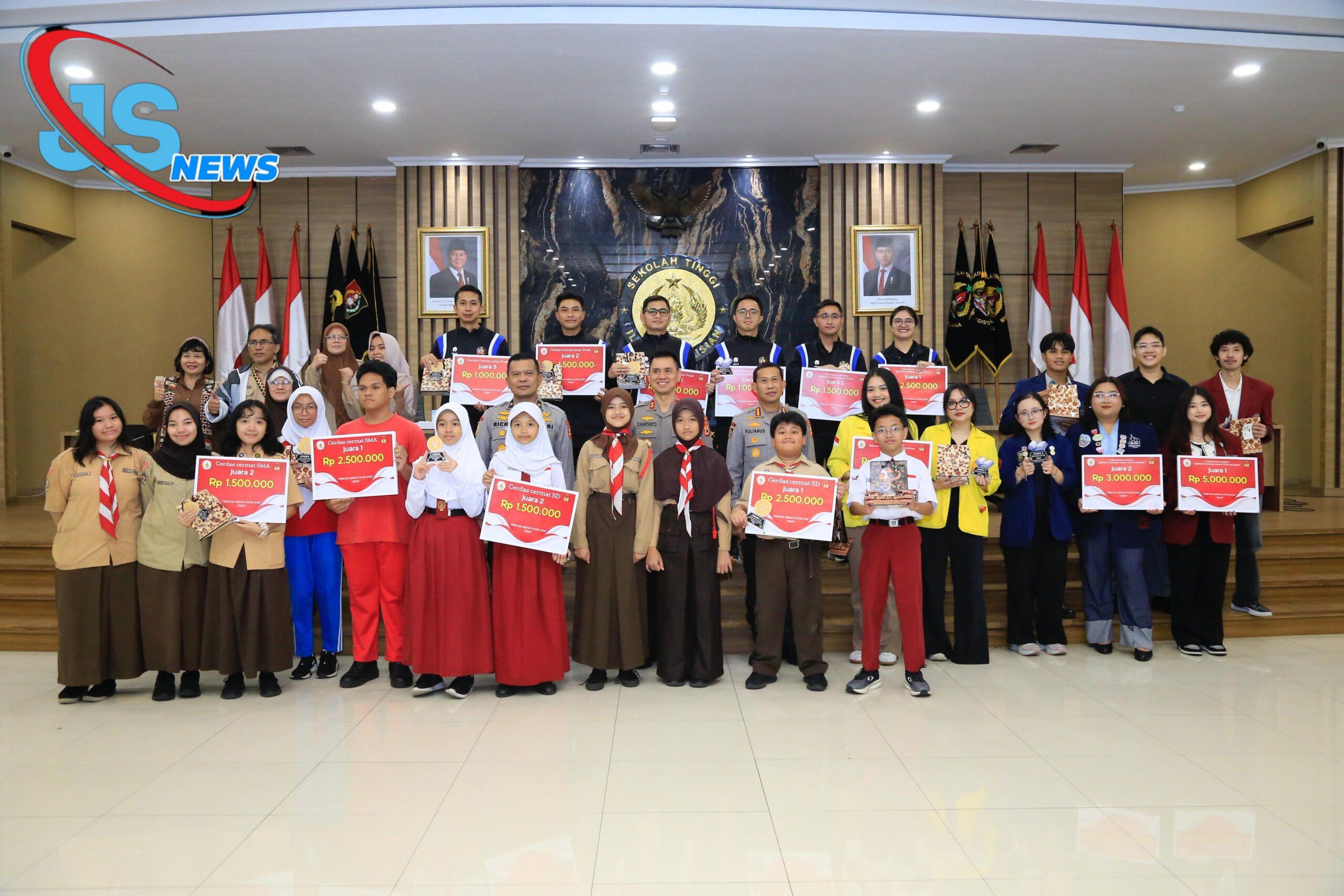 IMG-20250822-WA0177